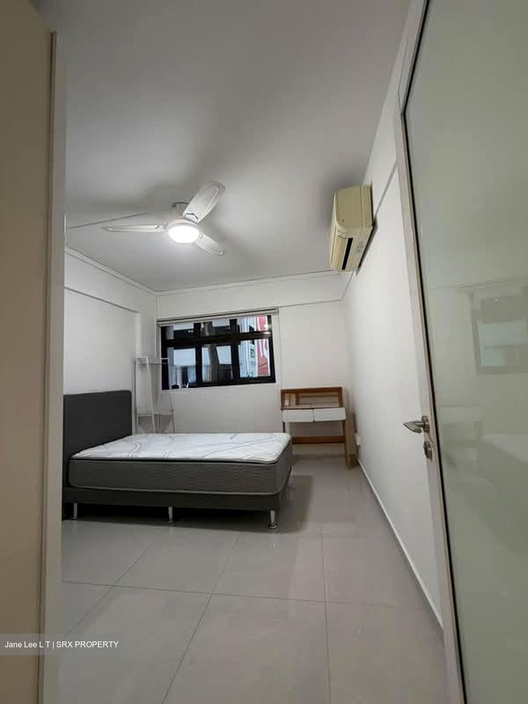 Blk 123 Bukit Merah Lane 1 (Bukit Merah), HDB 4 Rooms #587770881